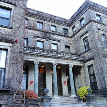 College-Decision-Time