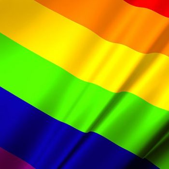 Hearing Something, Saying Nothing