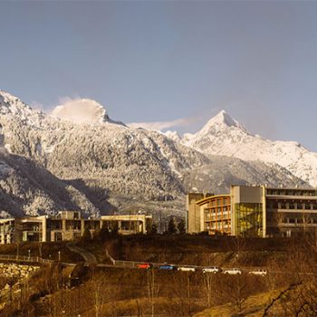 Plan-The-Path--International-Universities-quest