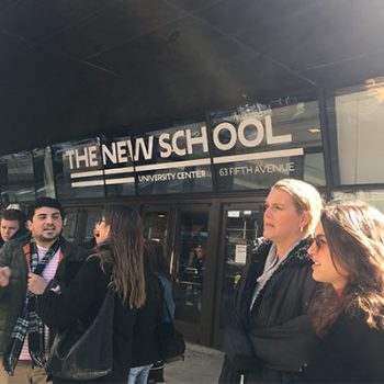 The-New-School-Plan-The-Path