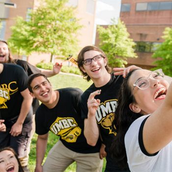 University-of-Maryland-Baltimore-County