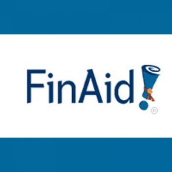Financial-Aid