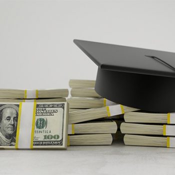 Student-Loan-Debt