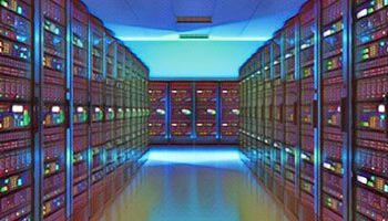 Main-Image-for-Plan-the-Path-Big-Data-on-Campus